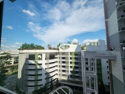 Blk 216B Boon Lay View (Jurong West), HDB 4 Rooms #431846491